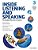 Inside Listening And Speaking Level 3 Student Book-.. - Imagem 1