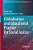 Globalisation And Educational Practice For Social Justice-.. - Imagem 1