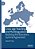Cross-Age Teaching And Plurilingualism: Realising The Barcelona Summit Agreement-.. - Imagem 1