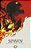 Spawn: Origins Volume 3-.. - Imagem 1