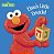 Elmo's Little Dreidel-.. - Imagem 1