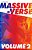 Across The Massive-Verse Volume 2-.. - Imagem 1