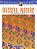 Creative Haven Blissful Nature Coloring Book-.. - Imagem 1