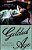 Gilded Age-.. - Imagem 1
