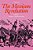 The Mexican Revolution, Volume 1-.. - Imagem 1
