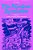 The Mexican Revolution, Volume 2-.. - Imagem 1