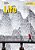 Life Advanced - Teacher's Book - Third Edition..- - Imagem 1