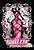 Soulless: The Complete Omnibus-.. - Imagem 1