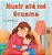 When I Am Gloomy (Irish Children's Book)-.. - Imagem 1