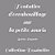 Tentative D'Ecrabouillage Sur La Petite Souris-.. - Imagem 1