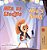 Mia's Song (Afrikaans English Bilingual Children's Book)-.. - Imagem 1
