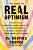 The Power Of Real Optimism-.. - Imagem 1