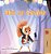 Mia's Song (Afrikaans Children's Book)-.. - Imagem 1