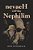 Nevaeh And The Nephilim-.. - Imagem 1