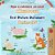 First Picture Dictionary - Animals (Macedonian English Bilingual Children's Book)-.. - Imagem 1