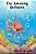The Amazing Octopus-.. - Imagem 1