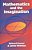 Mathematics And The Imagination-.. - Imagem 1