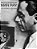 Photographs By Man Ray: 105 Works, 1920-1934-.. - Imagem 1