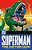 DC Finest: Superman: Time And Time Again-.. - Imagem 1