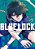 Blue Lock 28-.. - Imagem 1