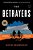 The Betrayers-.. - Imagem 1