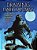 Drawing Dark Fantasy: Creating Monsters, Madness, And All Manner Of Nightmarish Imagery Volume 1-.. - Imagem 1
