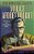 Malice Aforethought: The Story Of A Commonplace Crime-.. - Imagem 1