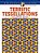 Terrific Tessellations Coloring Book-.. - Imagem 1