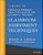 Classroom Assessment Techniques: Formative Feedback Tools For College And University Teachers-.. - Imagem 1