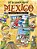 Let's Learn About Mexico: Activity And Coloring Book-.. - Imagem 1