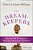 The Dreamkeepers: Successful Teachers Of African American Children-.. - Imagem 1