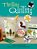 Thrilling Quilling: The Ultimate Quiller's Sourcebook-.. - Imagem 1