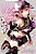 Val X Love, Vol. 2-.. - Imagem 1