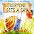Everyone Gets A Say-.. - Imagem 1