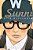 Sunny, Volume 2-.. - Imagem 1