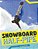 Snowboard Half-Pipe-.. - Imagem 1