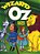 Wizard Of Oz Paper Dolls-.. - Imagem 1
