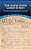 The United States Constitution: The Full Text With Supplementary Materials-.. - Imagem 1