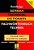German Technical Dictionary (Volume 2)-.. - Imagem 1