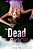 The Dead Girls Detective Agency-.. - Imagem 1