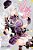 Val X Love, Vol. 9-.. - Imagem 1