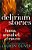 Delirium Stories: Hana, Annabel, And Raven-.. - Imagem 1