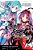 Sword Art Online: Mother's Rosary, Volume 2-.. - Imagem 1