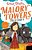 Malory Towers Collection 1: Books 1-3-.. - Imagem 1