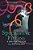 Speculative Fiction: A Writer's Guide And Anthology-.. - Imagem 1