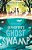 Grandpere's Ghost Swamp-.. - Imagem 1
