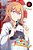 Gabriel Dropout, Vol. 8-.. - Imagem 1