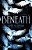 Beneath-.. - Imagem 1
