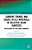 Current Trends And Issues In ELT Materials In Selected Asian Contexts: Implications For The Global Community-.. - Imagem 1