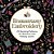 Romantasy Embroidery: 23 Stunning Patterns For Romance And Fantasy Lovers-.. - Imagem 1